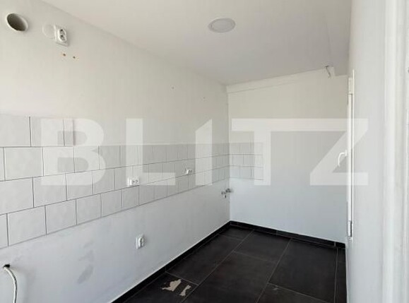 Spațiu birouri de închiriat Luna de Sus - 200884SIB | BLITZ Cluj-Napoca | Poza15