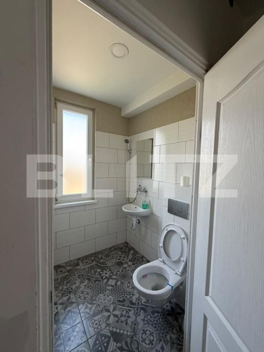 Spațiu birouri de închiriat Luna de Sus - 200884SIB | BLITZ Cluj-Napoca | Poza14