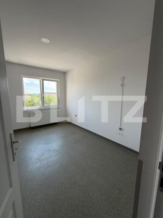 Spațiu birouri de închiriat Luna de Sus - 200884SIB | BLITZ Cluj-Napoca | Poza5