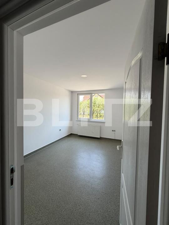 Spațiu birouri de închiriat Luna de Sus - 200884SIB | BLITZ Cluj-Napoca | Poza10