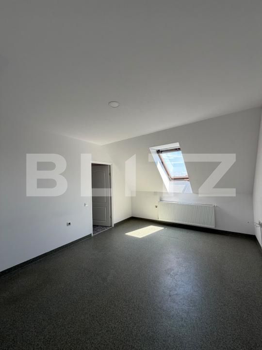 Spațiu birouri de închiriat Luna de Sus - 200884SIB | BLITZ Cluj-Napoca | Poza11