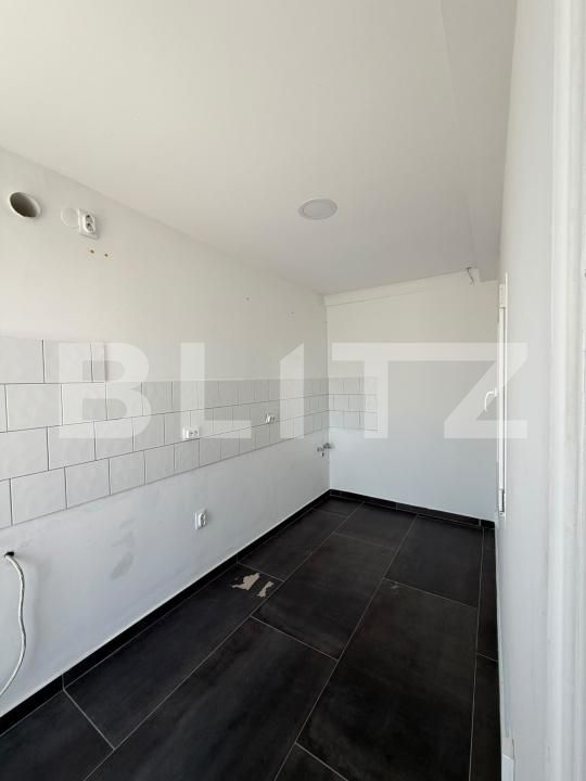 Spațiu birouri de închiriat Luna de Sus - 200884SIB | BLITZ Cluj-Napoca | Poza15