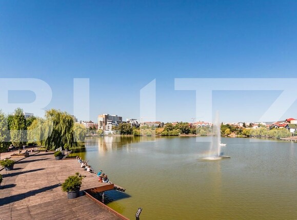 Apartament de închiriat 2 camere Gheorgheni - 200888AI | BLITZ Cluj-Napoca | Poza7