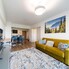 Apartament de închiriat 2 camere Gheorgheni - 200888AI - Poza 1 din 7 | BLITZ Cluj-Napoca | Poza7