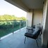 Apartament de închiriat 2 camere Gheorgheni - 200888AI - Poza 1 din 7 | BLITZ Cluj-Napoca | Poza5