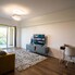 Apartament de închiriat 2 camere Gheorgheni - 200888AI - Poza 1 din 7 | BLITZ Cluj-Napoca | Poza1