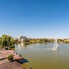 Apartament de închiriat 2 camere Gheorgheni - 200888AI - Poza 1 din 7 | BLITZ Cluj-Napoca | Poza6