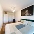 Apartament de închiriat 2 camere Gheorgheni - 200888AI - Poza 1 din 7 | BLITZ Cluj-Napoca | Poza3