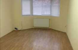 70 mp, 2 incaperi in zona strazii Liviu Rebreanu, parter