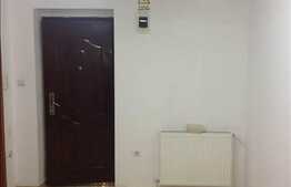 70 mp, 2 incaperi in zona strazii Liviu Rebreanu, parter