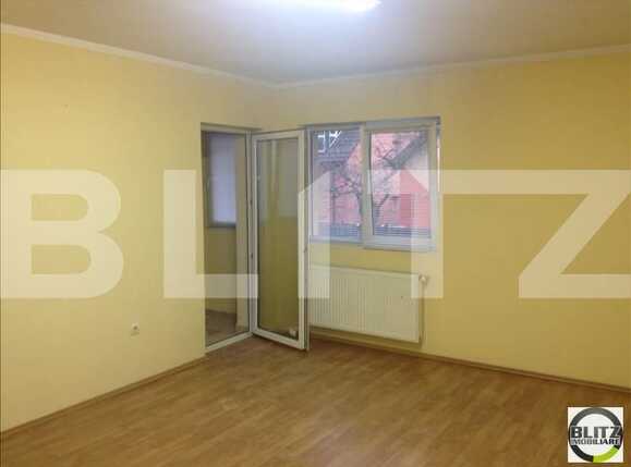 Spațiu birouri de închiriat Gheorgheni - 20089SIB | BLITZ Cluj-Napoca | Poza2