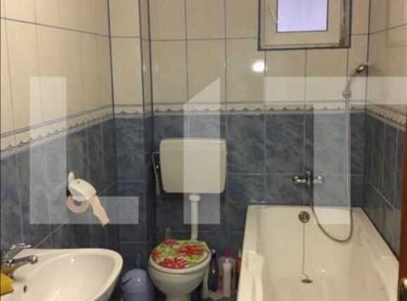 Spațiu birouri de închiriat Gheorgheni - 20089SIB | BLITZ Cluj-Napoca | Poza5