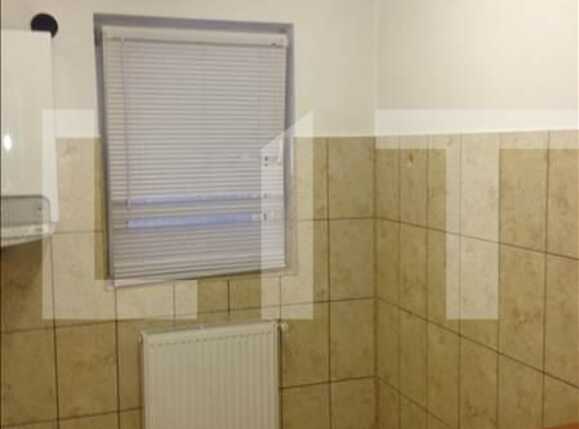 Spațiu birouri de închiriat Gheorgheni - 20089SIB | BLITZ Cluj-Napoca | Poza3