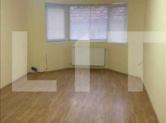 Spațiu birouri de închiriat Gheorgheni - 20089SIB | BLITZ Cluj-Napoca | Poza1