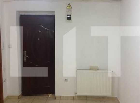 Spațiu birouri de închiriat Gheorgheni - 20089SIB | BLITZ Cluj-Napoca | Poza6