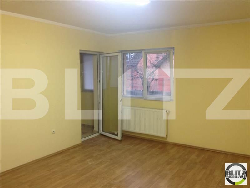 Spațiu birouri de închiriat Gheorgheni - 20089SIB | BLITZ Cluj-Napoca | Poza2