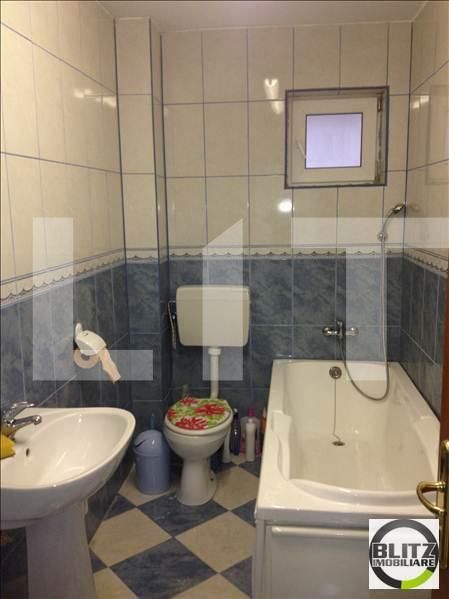 Spațiu birouri de închiriat Gheorgheni - 20089SIB | BLITZ Cluj-Napoca | Poza5