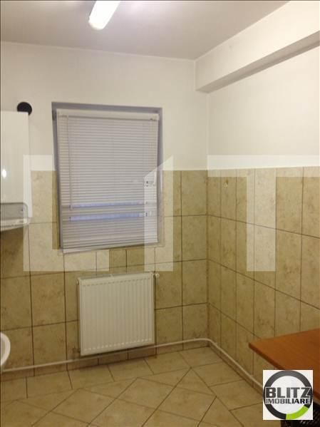 Spațiu birouri de închiriat Gheorgheni - 20089SIB | BLITZ Cluj-Napoca | Poza3