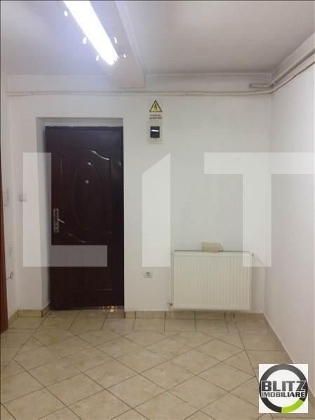 Spațiu birouri de închiriat Gheorgheni - 20089SIB | BLITZ Cluj-Napoca | Poza6