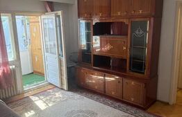 Apartament 3 camere, semidecomandat, 65 mp, zona Iulius