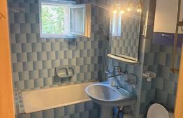 Apartament 3 camere, semidecomandat, 65 mp, zona Iulius