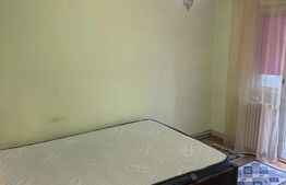 Apartament de închiriat 3 camere Manastur - 190121AI | BLITZ Cluj-Napoca | Poza3