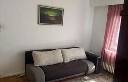 Apartament 3 camere, semidecomandat, 65 mp, zona Iulius