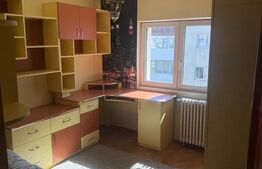 Apartament 3 camere, semidecomandat, 65 mp, zona Iulius