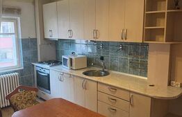 Apartament 3 camere, semidecomandat, 65 mp, zona Iulius