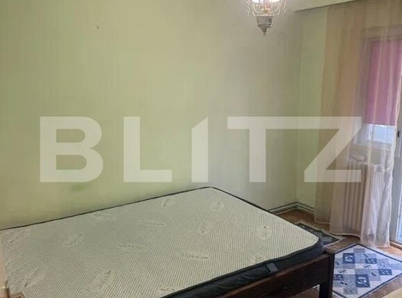 Apartament de închiriat 3 camere Gheorgheni - 200892AI | BLITZ Cluj-Napoca | Poza1