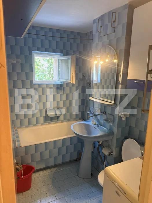 Apartament de închiriat 3 camere Gheorgheni - 200892AI | BLITZ Cluj-Napoca | Poza7