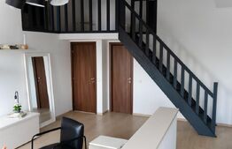 Apartament 3 camere, 84 mp, pet friendly, zona Iris - str. Oașului