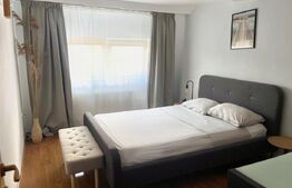 Apartament 3 camere, 84 mp, pet friendly, zona Iris - str. Oașului