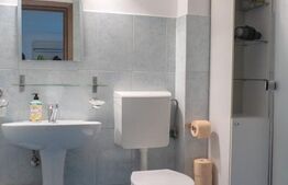 Apartament 3 camere, 84 mp, pet friendly, zona Iris - str. Oașului