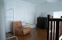 Apartament 3 camere, 84 mp, pet friendly, zona Iris - str. Oașului