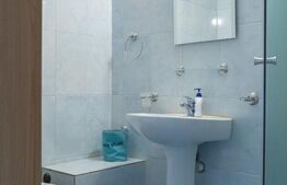 Apartament 3 camere, 84 mp, pet friendly, zona Iris - str. Oașului