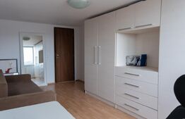Apartament 3 camere, 84 mp, pet friendly, zona Iris - str. Oașului