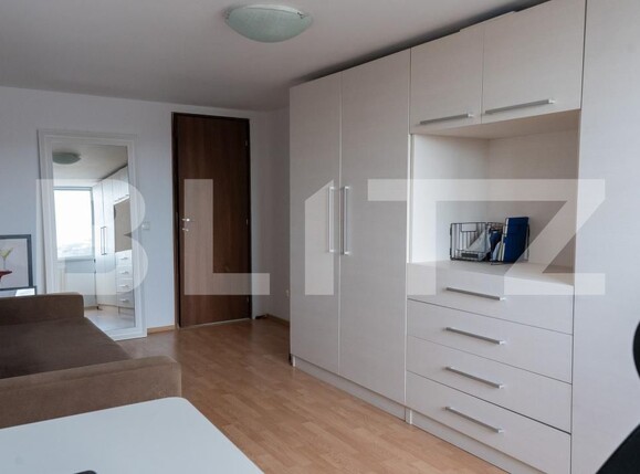 Apartament de închiriat 3 camere Iris - 200895AI | BLITZ Cluj-Napoca | Poza4