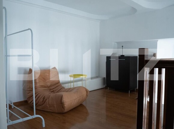 Apartament de închiriat 3 camere Iris - 200895AI | BLITZ Cluj-Napoca | Poza7