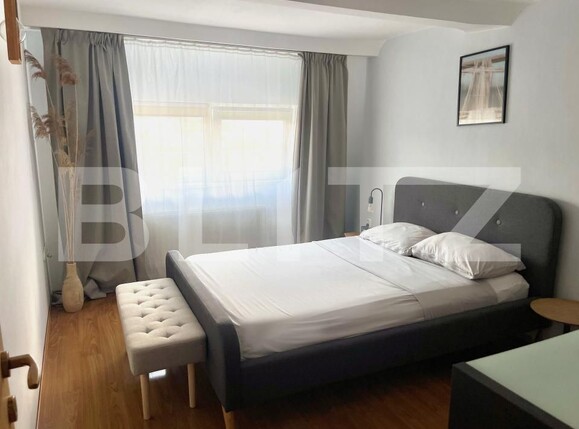 Apartament de închiriat 3 camere Iris - 200895AI | BLITZ Cluj-Napoca | Poza5