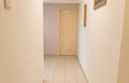 Apartament 3 camere, 65 mp, decomandat, zona Ultracentrala - Campia Turzii