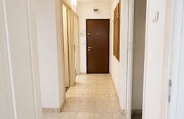 Apartament 3 camere, 65 mp, decomandat, zona Ultracentrala - Campia Turzii