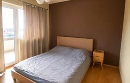 Apartament 3 camere, 65 mp, decomandat, zona Ultracentrala - Campia Turzii