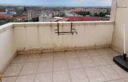 Apartament 3 camere, 65 mp, decomandat, zona Ultracentrala - Campia Turzii