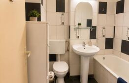 Apartament 3 camere, 65 mp, decomandat, zona Ultracentrala - Campia Turzii