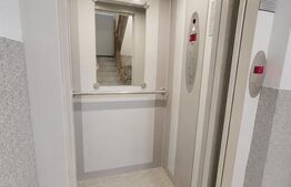 Apartament 3 camere, 65 mp, decomandat, zona Ultracentrala - Campia Turzii