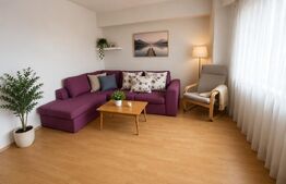 Apartament 3 camere, 65 mp, decomandat, zona Ultracentrala - Campia Turzii