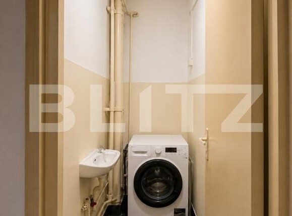 Apartament de vânzare 3 camere Câmpia Turzii - 200899AV | BLITZ Cluj-Napoca | Poza7