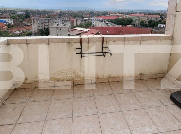 Apartament de vânzare 3 camere Câmpia Turzii - 200899AV | BLITZ Cluj-Napoca | Poza10