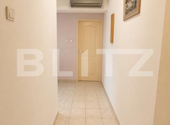 Apartament de vânzare 3 camere Câmpia Turzii - 200899AV | BLITZ Cluj-Napoca | Poza9